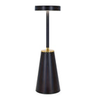 Table Lamps Wireless, Rechargeable LED Desk Lamp with Touch Control, Cordless Bedside Lamp for Living Room_04