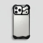 Jet Black / iPhone 13