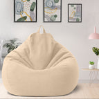 Beige / Teen- 31.5