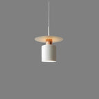 White | Diameter 20cm / Warm White