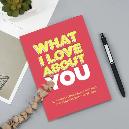 Memory Journal for Mom with Heartfelt Guided Prompts | Keepsake Gift for Lasting Family Memories