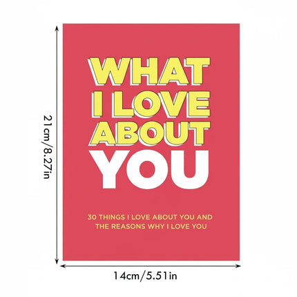 Memory Journal for Mom with Heartfelt Guided Prompts | Keepsake Gift for Lasting Family Memories