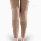 Naked / One Pair Of Knee Pads / M