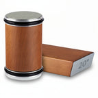 Brown / Diamond 400#+1000#