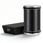 Black / Diamond 400#+1000#