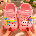 Pink / AU 2 / US 2 / UK 1.5 / EU 18
