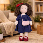 Doll 11