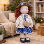 Doll 12