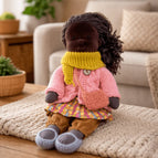 Doll 13