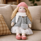 Doll 15