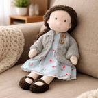 Doll 17