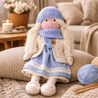 Doll 19