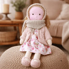 Doll 21