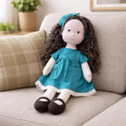 Doll 29
