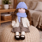 Doll 03