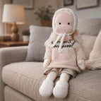 Doll 31