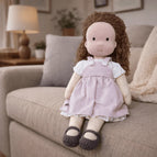 Doll 32