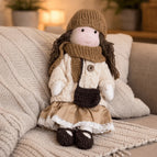 Doll 35