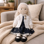 Doll 06