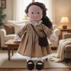 Doll 08
