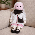 Doll 09