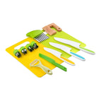 13-pieces set
