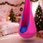 Pink/Blue