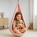 Pink / 100 x 280 cm / 39.37 × 110.24 in