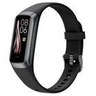 Kids Smart Watch, Fitness Tracker Watch for Kids with Heart Rate and Sleep Monitor, Water Resistant Step Counter Watch