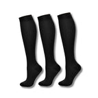2 (3-Pack) / S/M - 36-40