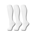 3 (3-Pack) / S/M - 36-40