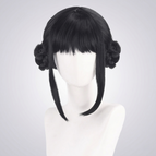 Wig / XS