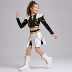 Costume / XS