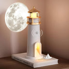 Motion Sensor