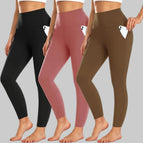 S - M / Black/Deep Red/Brown
