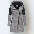 Light Gray / XS