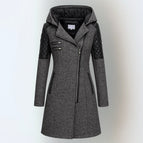 Dark Gray / XS