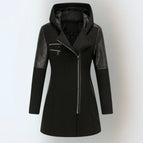 Black / XS