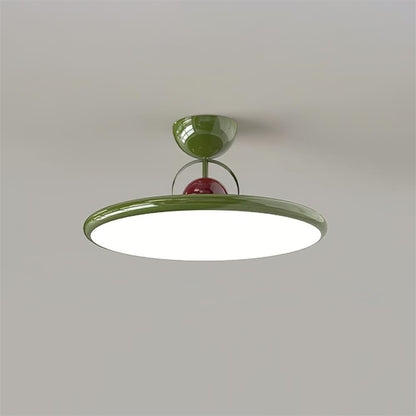 Letizia Pendant Light