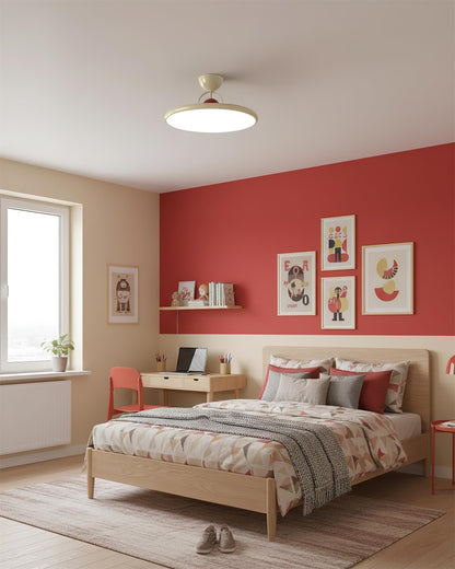 Letizia Pendant Light