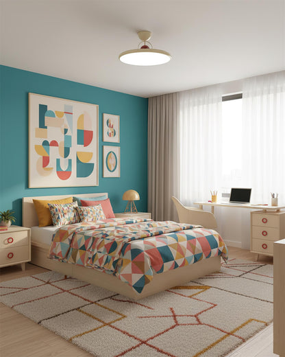 Letizia Pendant Light