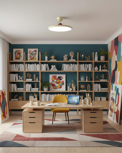 Letizia Pendant Light