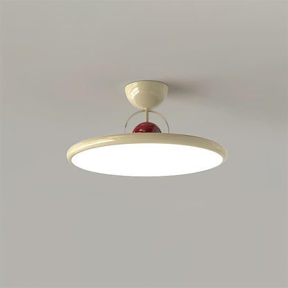 Letizia Pendant Light