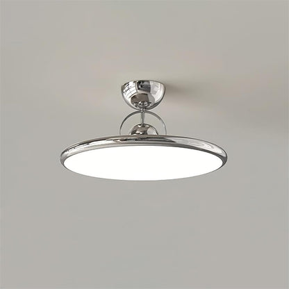Letizia Pendant Light