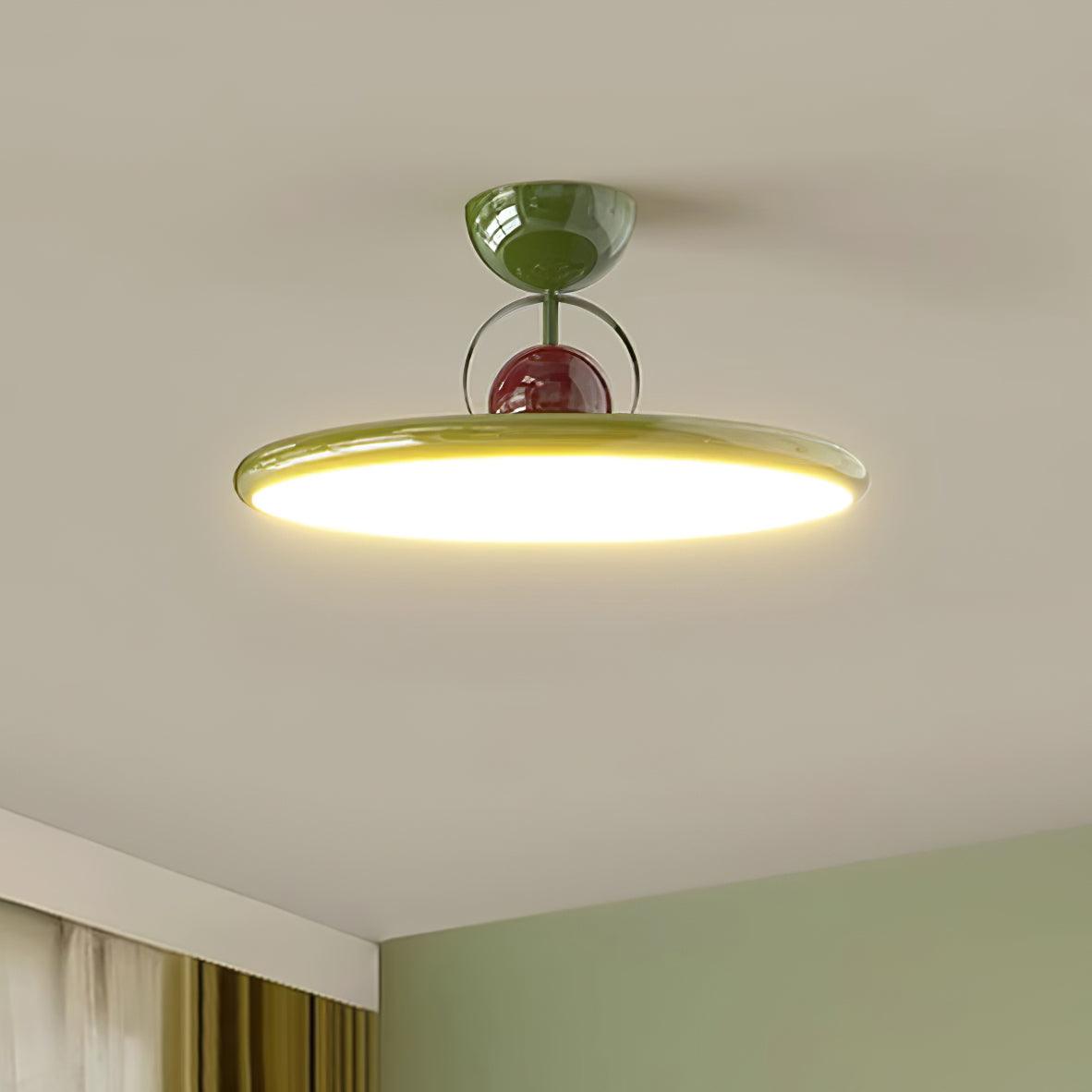 Letizia Pendant Light