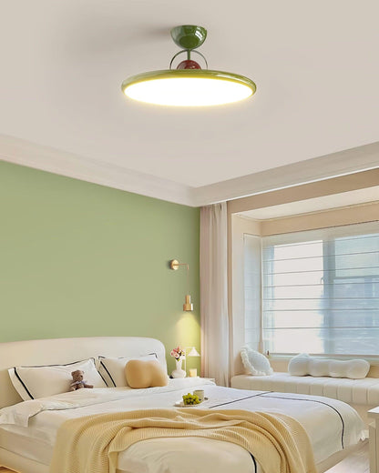 Letizia Pendant Light