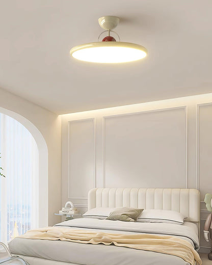 Letizia Pendant Light
