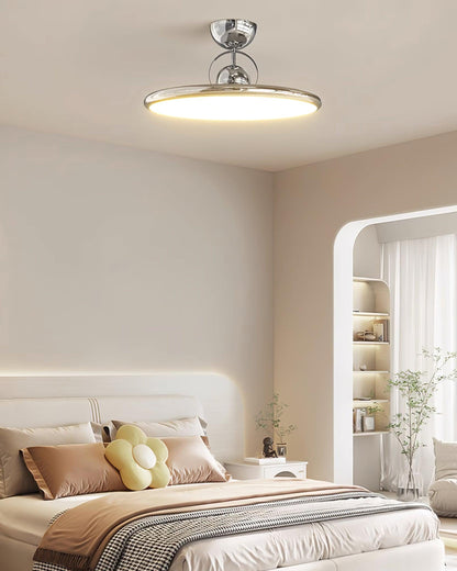 Letizia Pendant Light