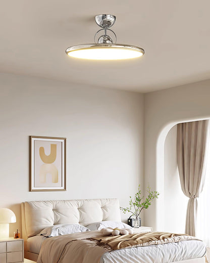Letizia Pendant Light