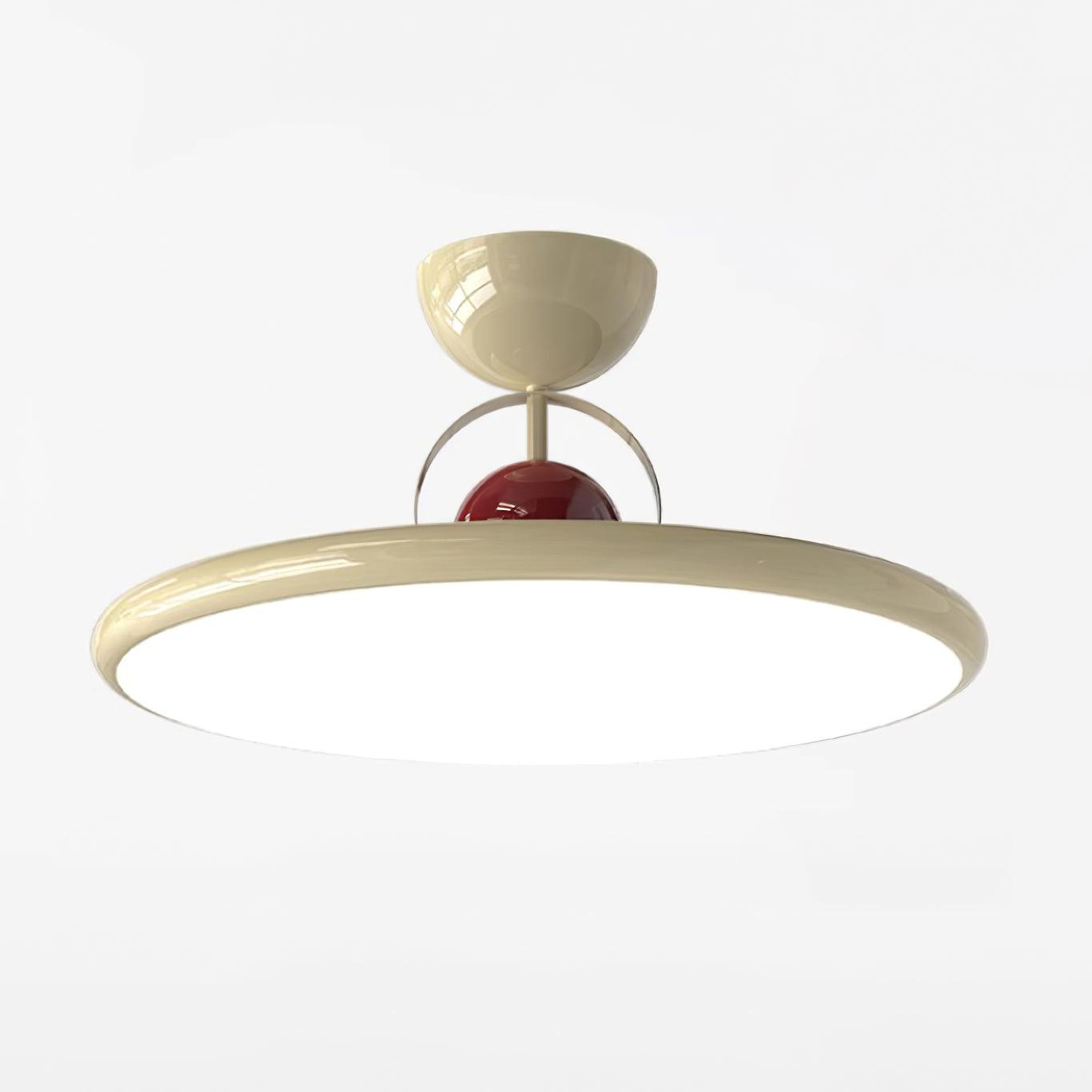 Letizia Pendant Light